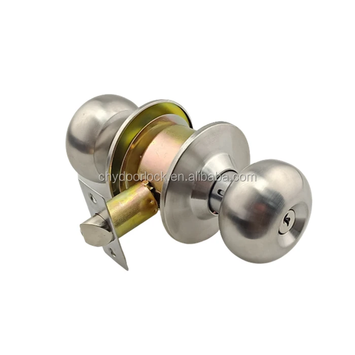 Buy Cheap Best Cylinder Lock Cylinder Lock Door Lock from