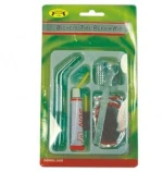 Cheap Bicycle Repair Cold Patch  Bike Tyre Pry Bar