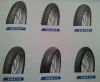 Cheap china tires motorcycle tyres looking for distributors 3.25-18 300-10