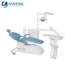 cheap dental chairs for sale