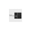 Cheap digital bluetooth 34 mini numeric keypad number pad  wireless keyboard for macbook pro android tablet pc computer laptop