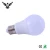 Import Cheap Energy Saving Plastic Housing 85-265V 5W 7W 9W 12W 15W 18W E27 Lamp SMD Light LED Bulb from China