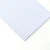 Import cheap fabrics wholesales textile striped cloth man shirt cotton fabrics poplin 100% cotton shirts from China