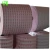 Import Cheap Factory Price hamburger wrapper paper wrap patty for sales from China