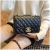 Import Cheap Factory Price handbags bangkok and matching shoes shoulder bag girl channel bags women from China