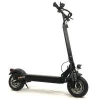 Cheap folding 52v 23ah electric scooter 1000w 2000w wholesale speedway electric scooter
