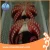 Import Cheap fresh delicious flower shape frozen boiled octopus for sale from China