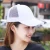 Import Cheap head circumference size 58cm mesh baseball cap from China