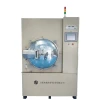 Cheap Hot Sale Top Quality industrial Hot Pressed sintering electric furnace