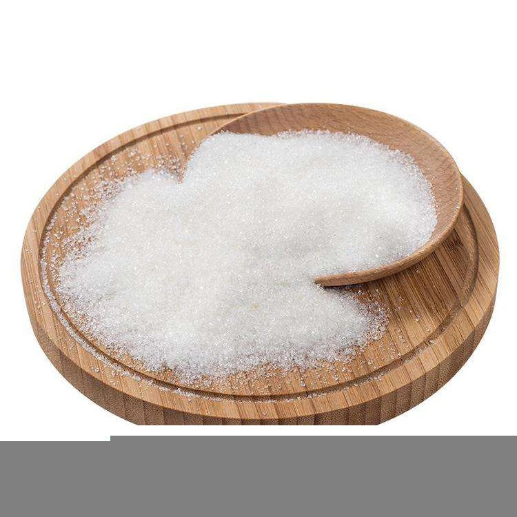 Cheap Icumsa 45 White Refined Brazilian Sugar for sale at factory prices