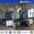 Import Cheap Industrial Hydraulic Pressure Vertical Waste Pet Plastic Bottle Press Baler Machine Price from China