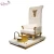 Import Cheap nail salon massage pedicure chair equipment /spa chair pedicure with ceramic bowl SY-FP001 from China