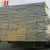 Import Cheap new best price fabric glass wool products from China