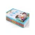 Import Cheap perfect binding bound soft cover book printing/soft cover perfect bound book /magazine/ cookbook from China