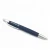 Import Cheap Plastic Items Ball Pen With Logo from China