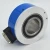Import cheap price 1024ppr 40mm elevator hollow shaft encoder for elevator parts from China