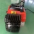 Import Cheap Price 2 Stroke Easy Start 52CC Petrol Brush Cutter Garden Grass Trimmer from China