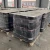 Import cheap price 3mm/4mm polymer sbs modified bitumen waterproof membrane from China