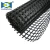 Import cheap price biaxial fiberglass geogrid from China