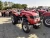 Cheap Price Chinese 45Hp Dongfeng Mini Tractor 4Wd