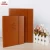 Import Cheap price decoration baby photo album from China