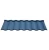 Import Cheap Price Decorative Roofing Building Material from China