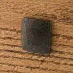 cheap price forged iron nails
