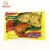 Import Cheap Price Fried Instant Noodles from China
