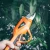 Import Cheap price Garden Tool Bypass electric pruning shear from China