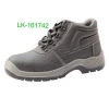 CHEAP Price Mens Safety Shoes STOCKS