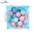 Import cheap price ocean ball plastic and sea ball large size from China