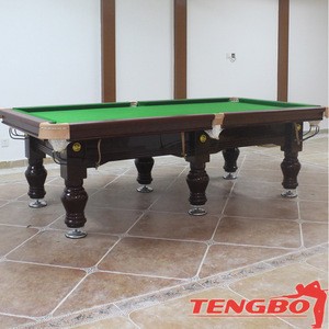 Cheap price outdoor marble table tennis table 2 in 1 together