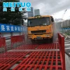 Cheap Price quarry mine construction truck washing Portable Car Washer Pump