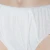 Import Cheap Price Spunlaced Nonwoven Hotel Disposable Underwear For Men from China