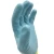 Import Cheap Protective Working Gloves  13G Polyester Nitrile Gloves Guantes de Trabajo Safe Hand Gloves from China