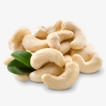 Raw cashew nut fob best sale price per metric ton