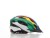 Import Cheap Road Bike Helmet Removeablr Visor Helmet (MH-022) from China