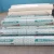 Import cheap roofing materials plastic PVC Waterproof Membrane/sheet from China