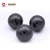 Import cheap silicon nitride bearing ball from China