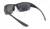 Import Cheap Sunglasses Polarized Men Women Cycling Outdoor Sports Eyewear,JAMR14062 from China