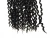 cheap synthetic braiding hair wholesale Crochet Braid Hair Attachment, braids crochet twist synthetic hair for braid
