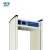 Import Cheap walk through metal detector door with 33 sensor zones PD6500i from China