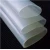 Import cheap white made in China big stock goods in stock samples  silicone rubber hose 1&#x27; from China