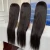 Import Cheap Wholesale Hair Wigs Human Lace Front Closure Body Wave Full Virgin Brazilian Cuticle Aligned Lace Closure Human Hair Wig from China