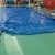 Import Cheap with High Quality used commercial inflatable Kids swimming pool for sale from China
