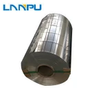 Cheaper good quality aluminum coil