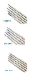 cheaper price M.S welding rod e7018