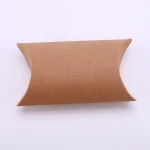 Cheapest Lower Moq Stock Cardboard Packaging Mailing Moving Shipping Boxes