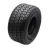 Import Cheapest Wheels Tires ATV in the World 18x8.5-8 from China