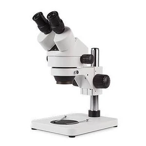 Cheapest XTD-229 Zoom Stereo Microscope 0.7x-4.5x Microscope For Mobile Ohone Repair